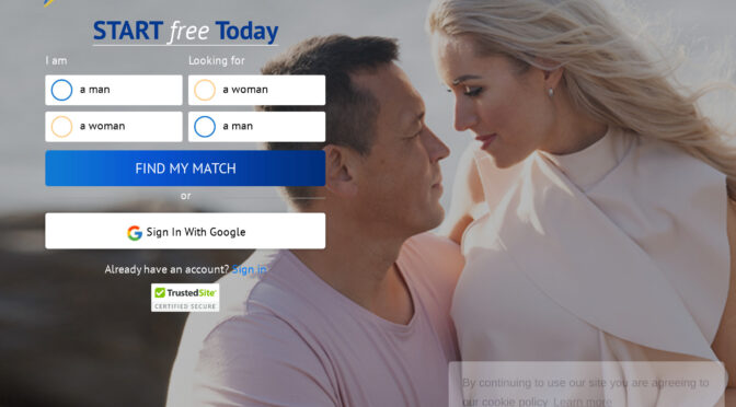 What You Need to Know about ImLive for Successful Online Dating